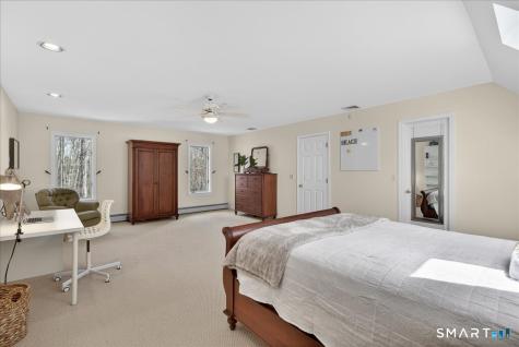 50 Overbrook Road Madison CT 06443
