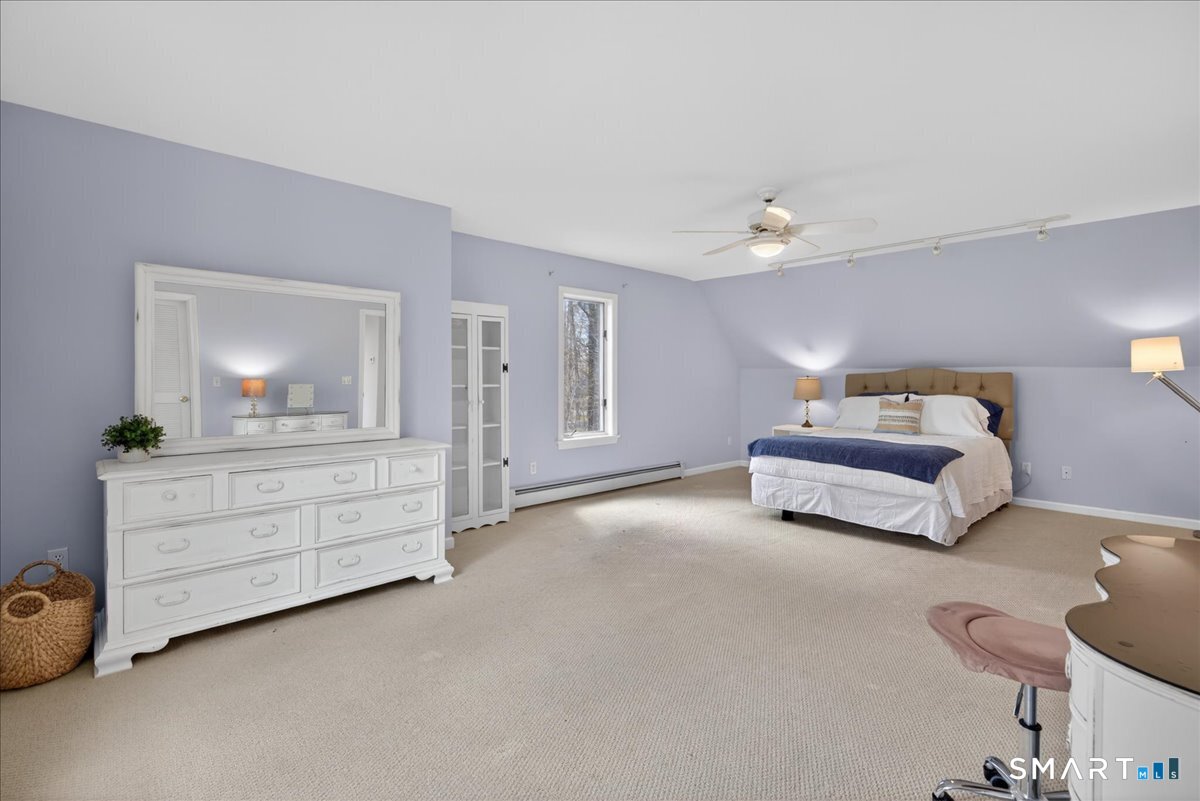 50 Overbrook Road Madison CT 06443