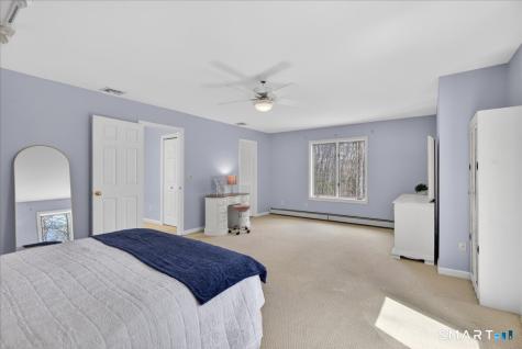 50 Overbrook Road Madison CT 06443