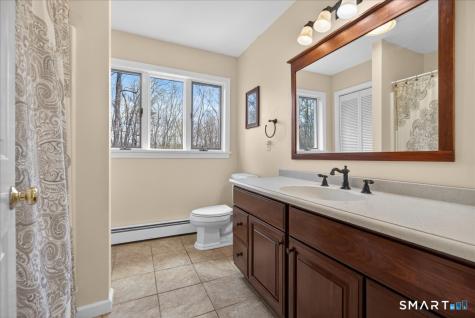 50 Overbrook Road Madison CT 06443