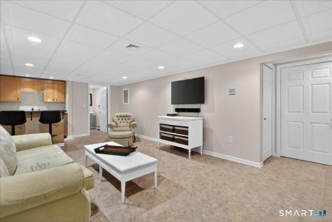 50 Overbrook Road Madison CT 06443