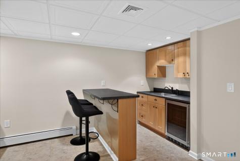50 Overbrook Road Madison CT 06443