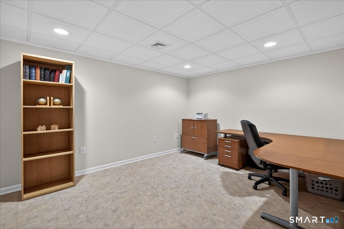 50 Overbrook Road Madison CT 06443