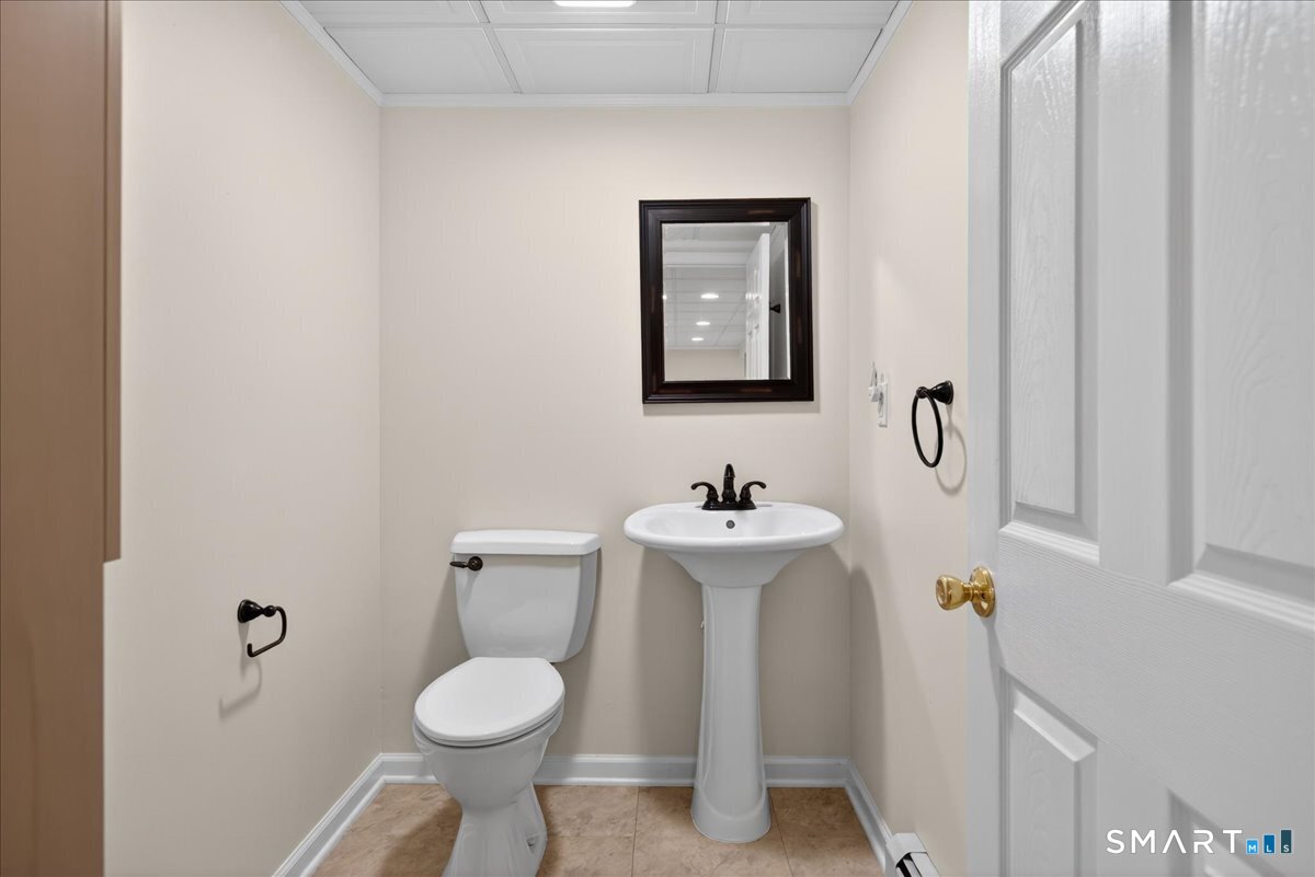 50 Overbrook Road Madison CT 06443
