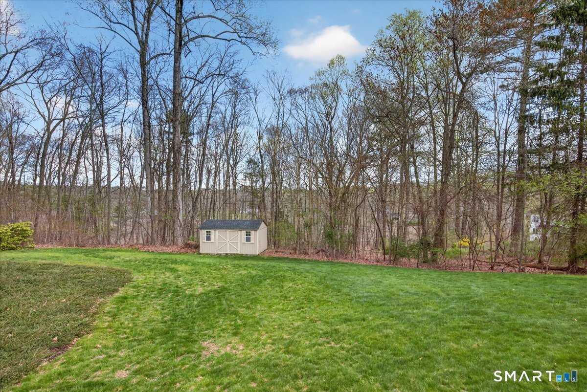 50 Overbrook Road Madison CT 06443