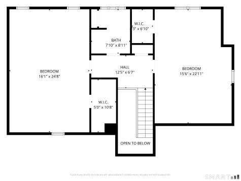 50 Overbrook Road Madison CT 06443