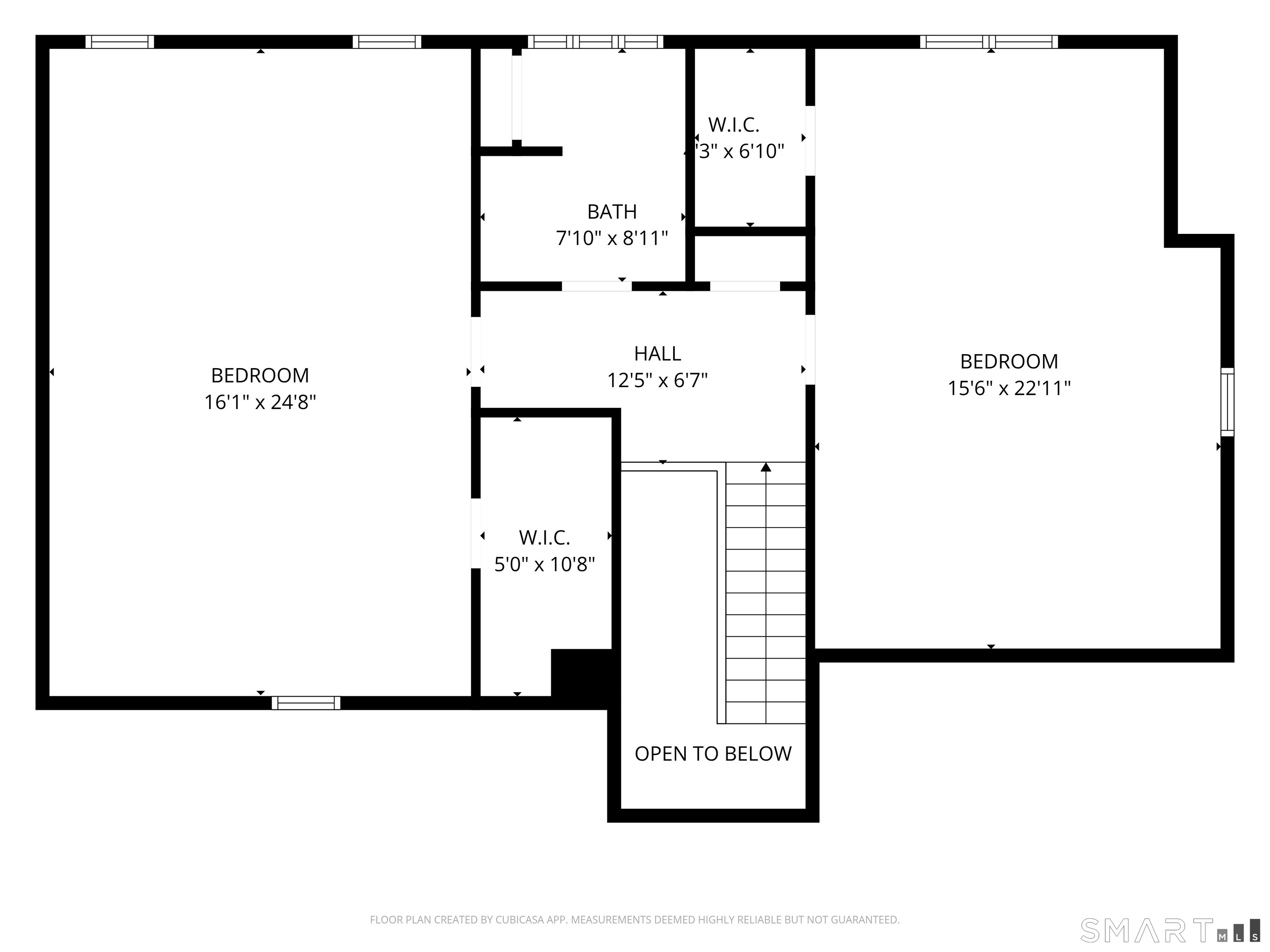 50 Overbrook Road Madison CT 06443