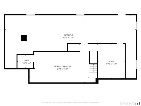 50 Overbrook Road Madison CT 06443