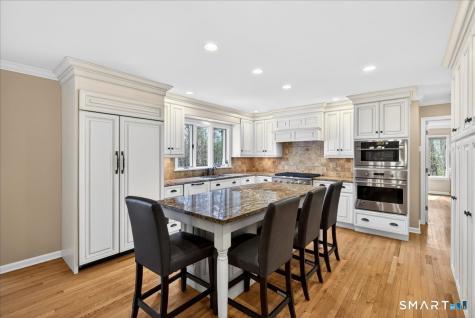 50 Overbrook Road Madison CT 06443