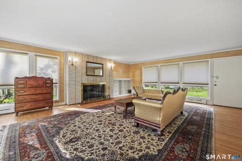 34 Green Acres Road Harwinton CT 06791