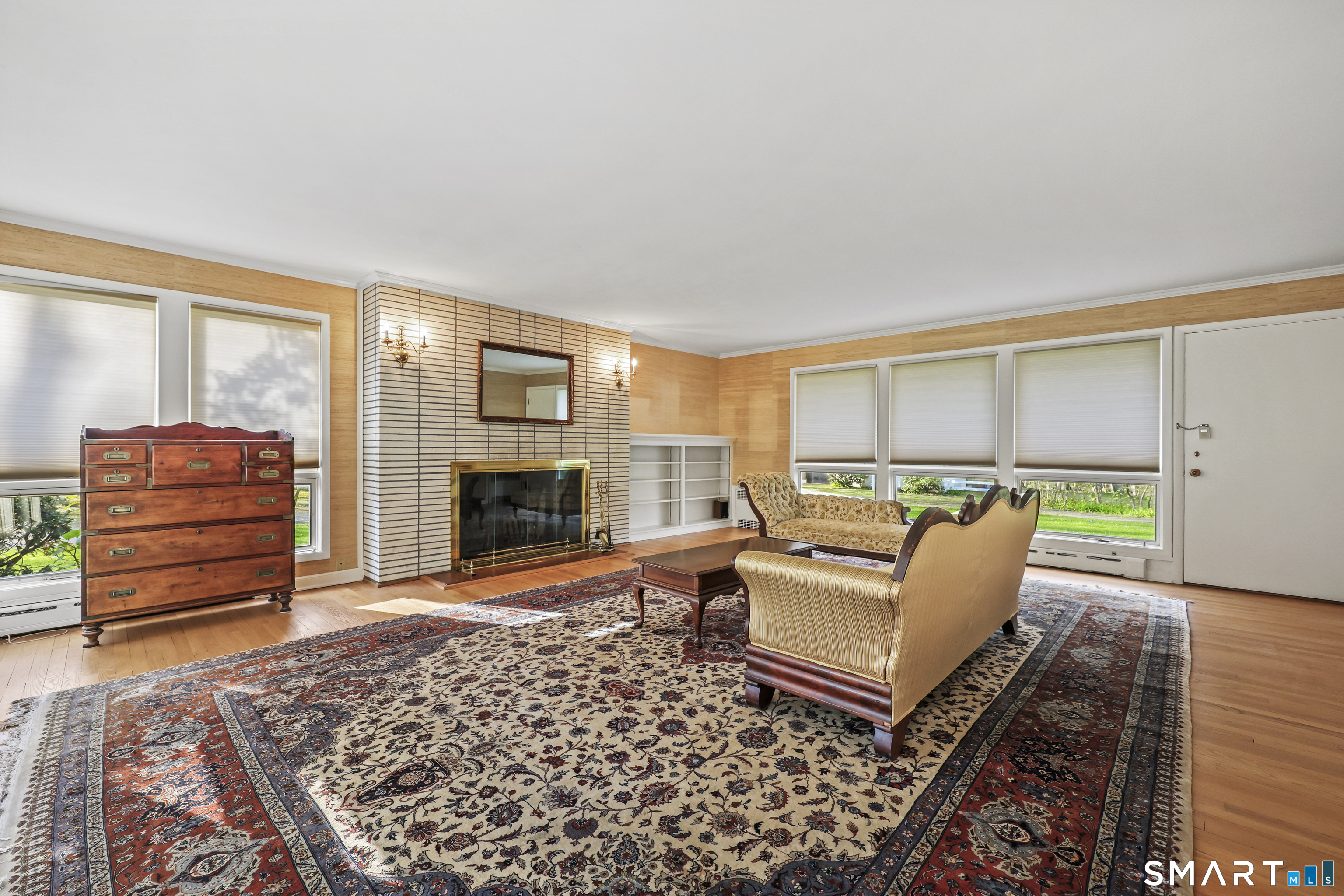 34 Green Acres Road Harwinton CT 06791