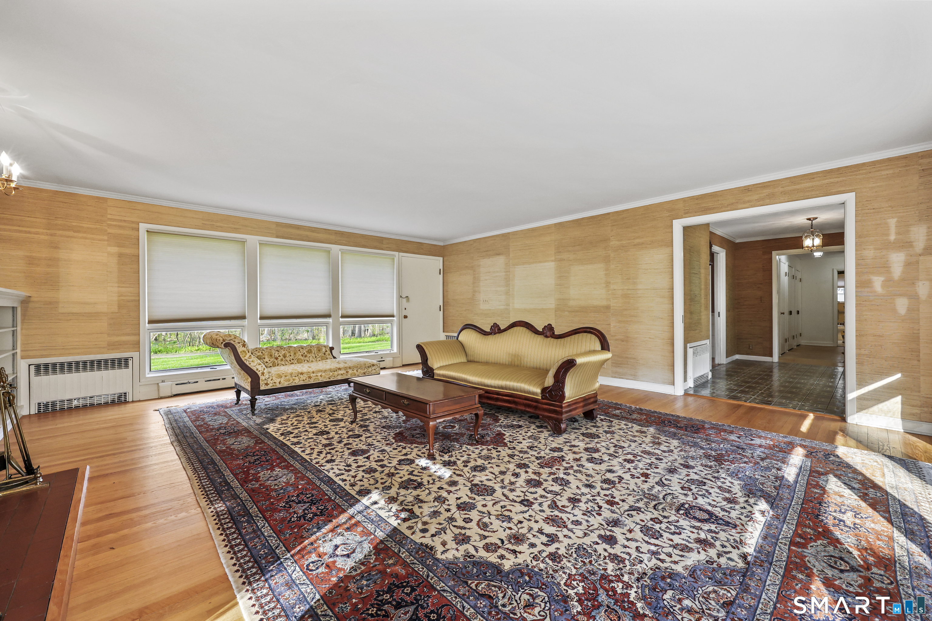 34 Green Acres Road Harwinton CT 06791