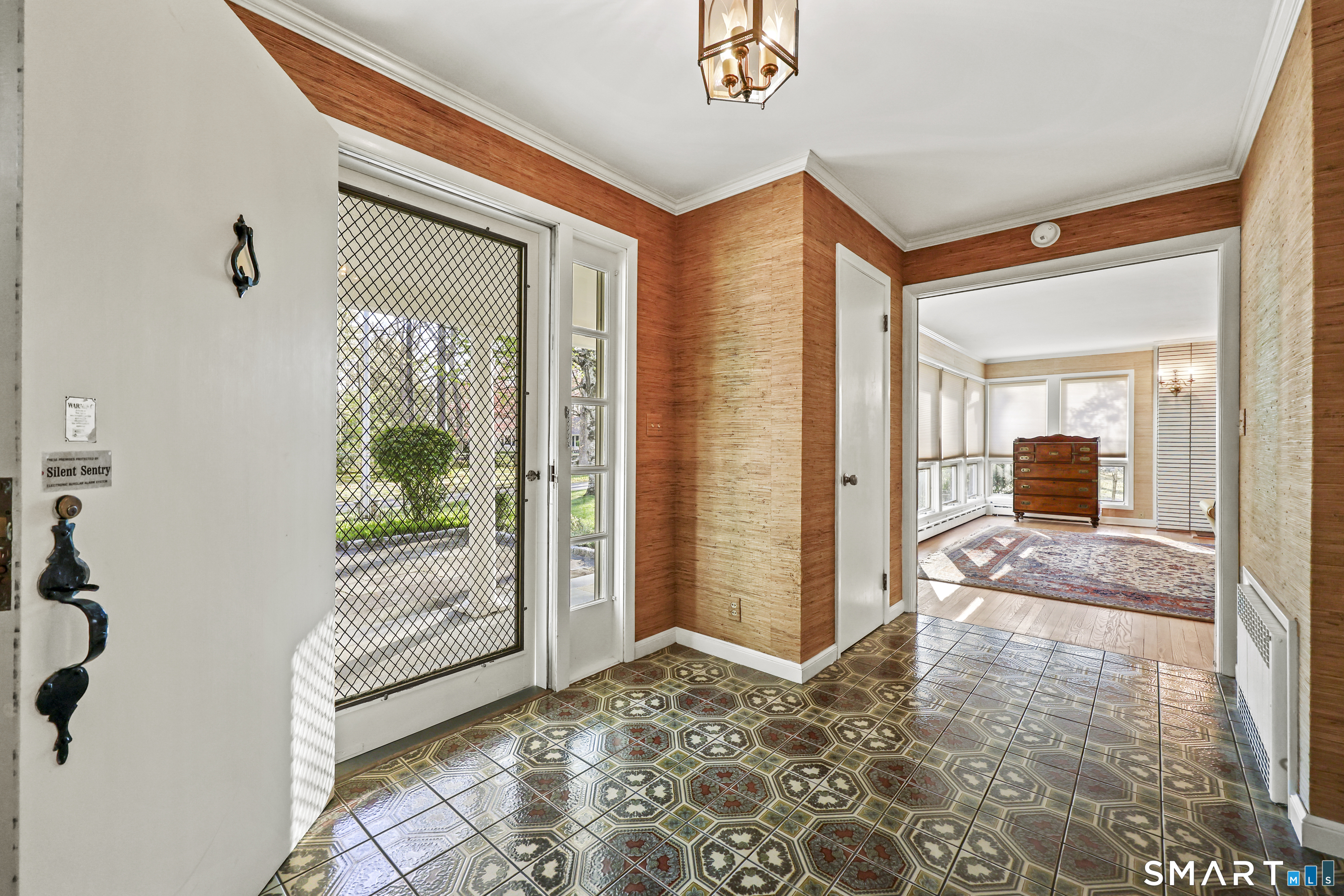 34 Green Acres Road Harwinton CT 06791