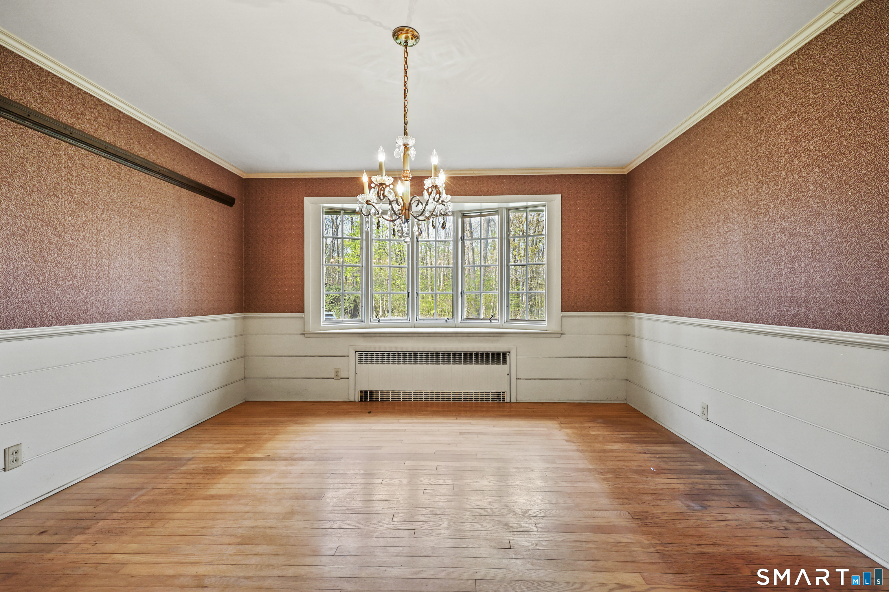 34 Green Acres Road Harwinton CT 06791