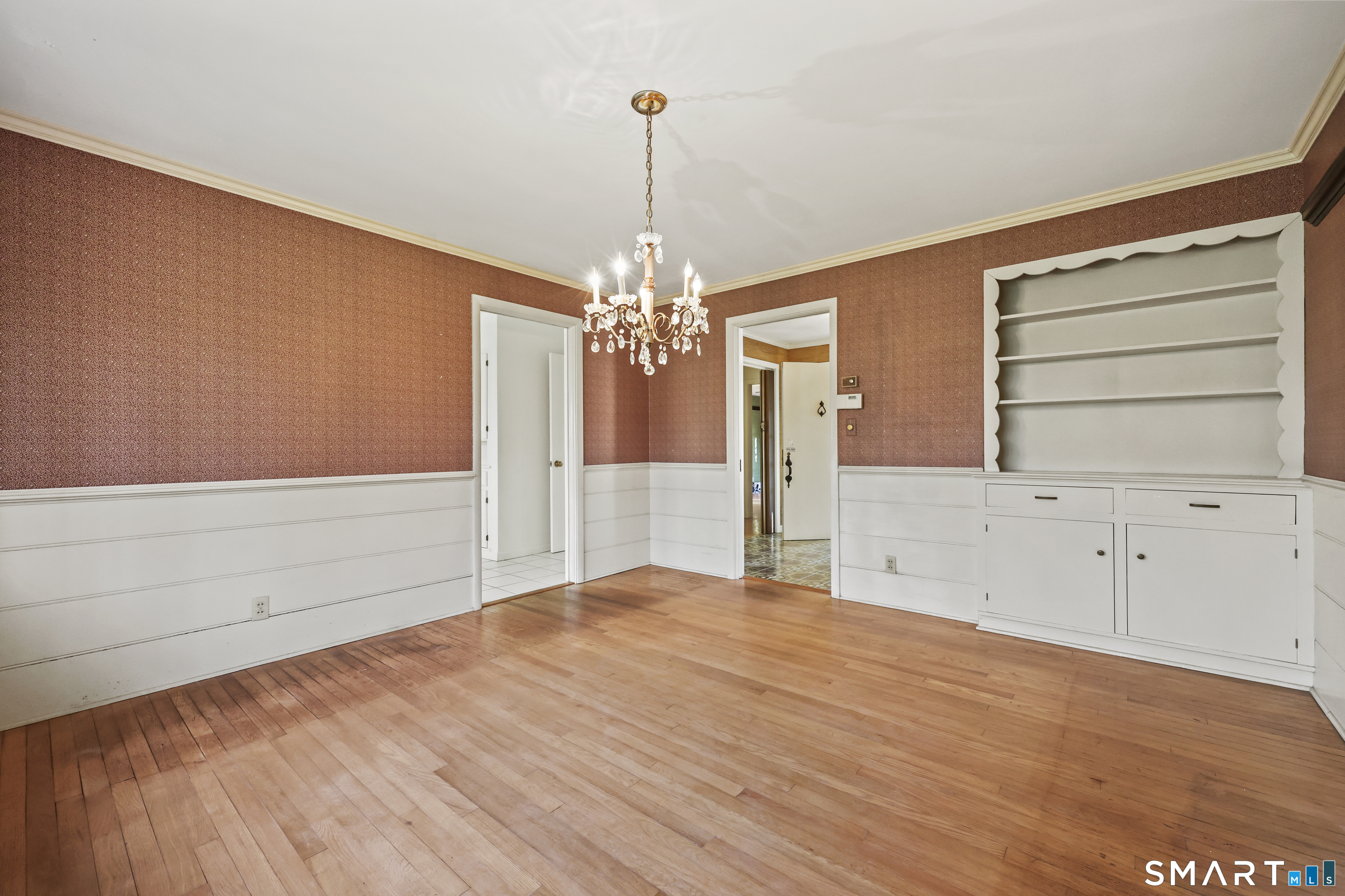 34 Green Acres Road Harwinton CT 06791