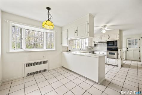 34 Green Acres Road Harwinton CT 06791