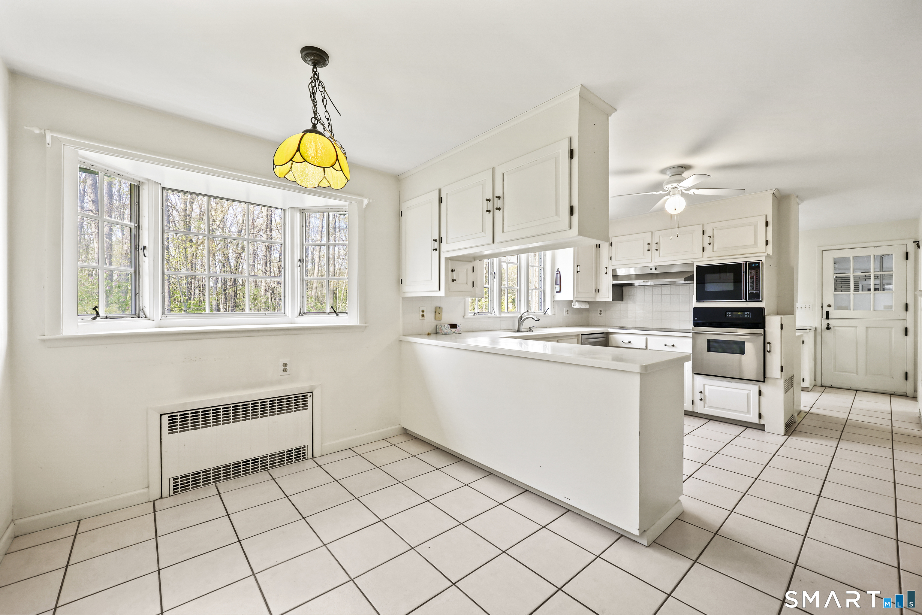 34 Green Acres Road Harwinton CT 06791