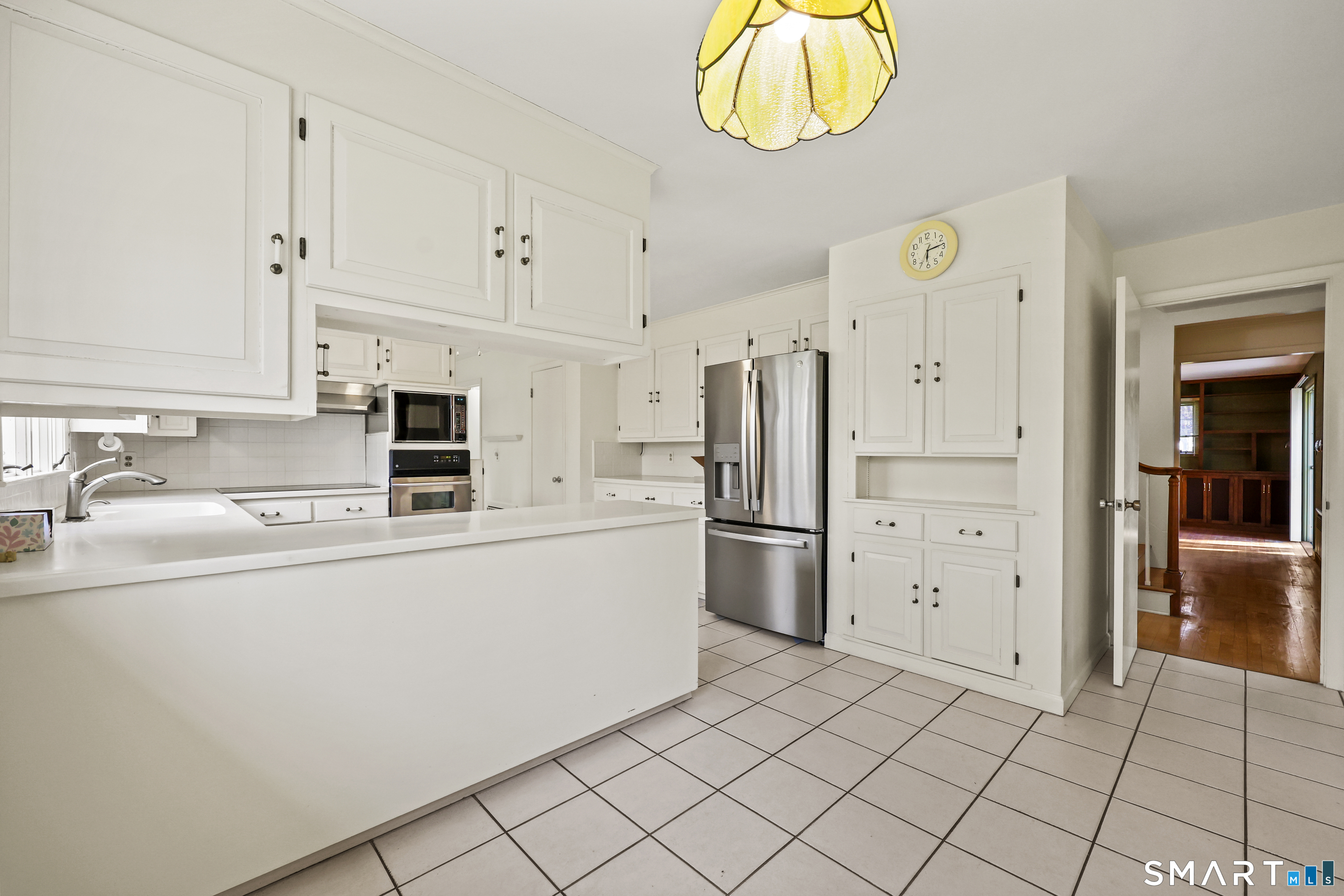 34 Green Acres Road Harwinton CT 06791