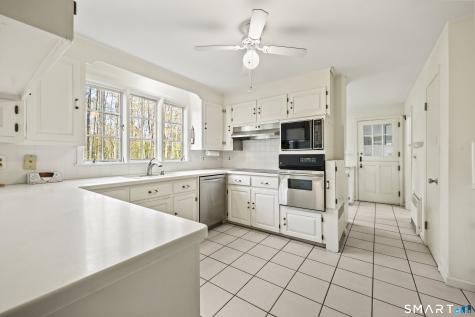 34 Green Acres Road Harwinton CT 06791