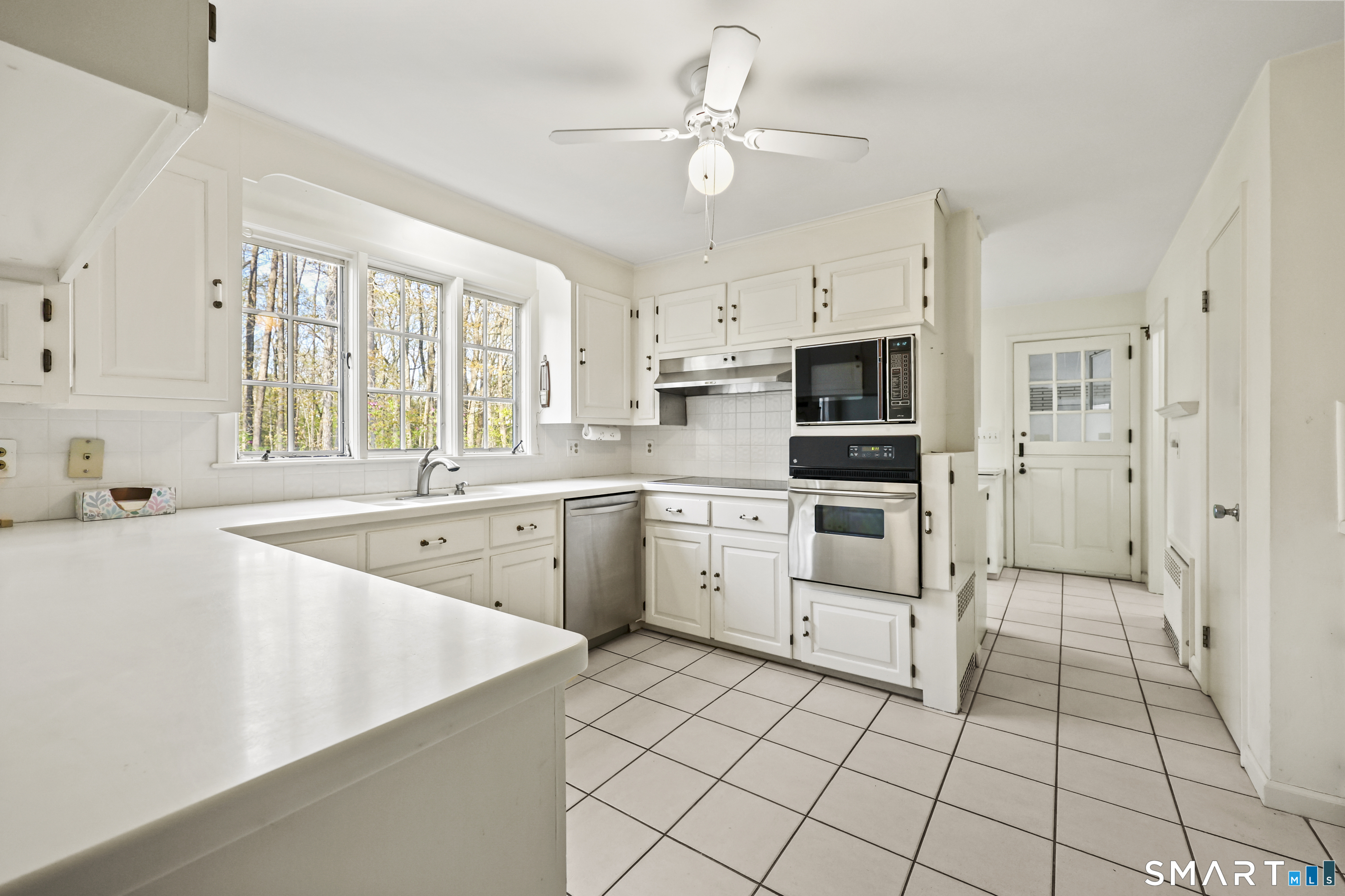 34 Green Acres Road Harwinton CT 06791