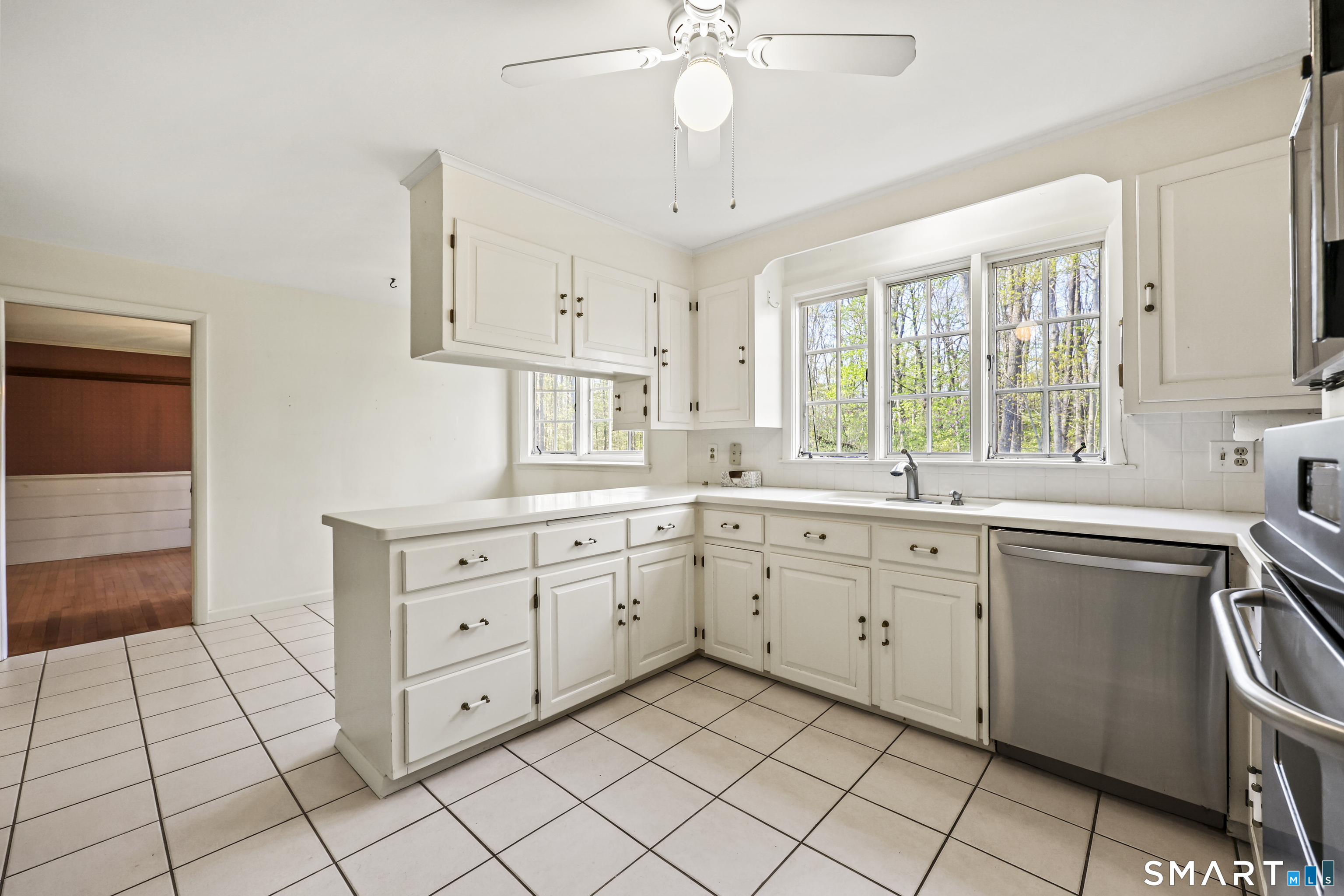34 Green Acres Road Harwinton CT 06791