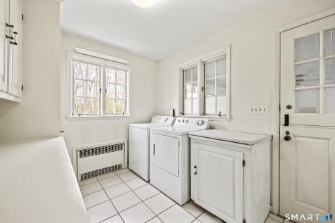 34 Green Acres Road Harwinton CT 06791