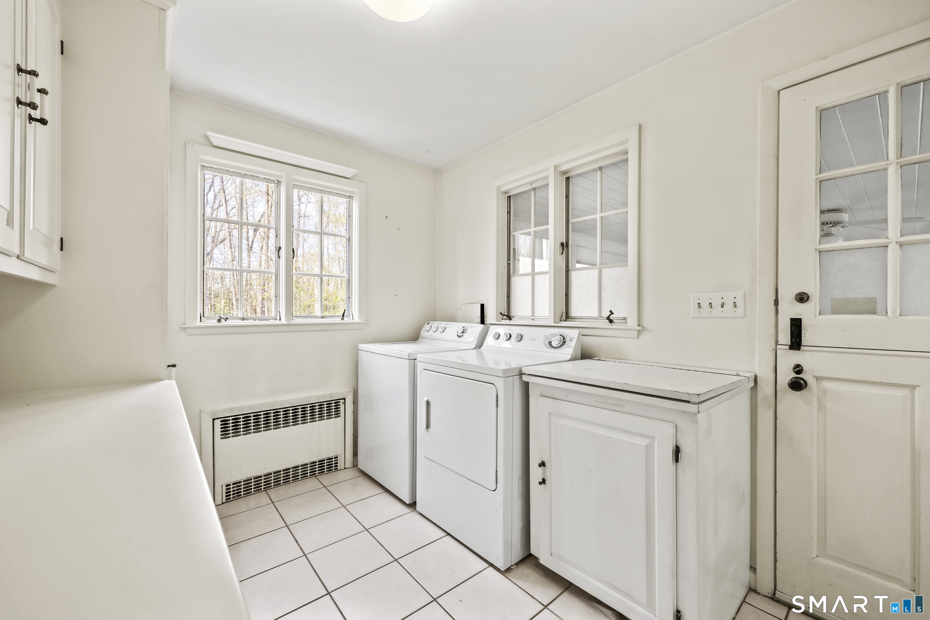 34 Green Acres Road Harwinton CT 06791