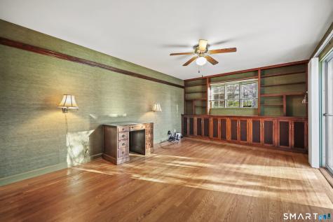 34 Green Acres Road Harwinton CT 06791