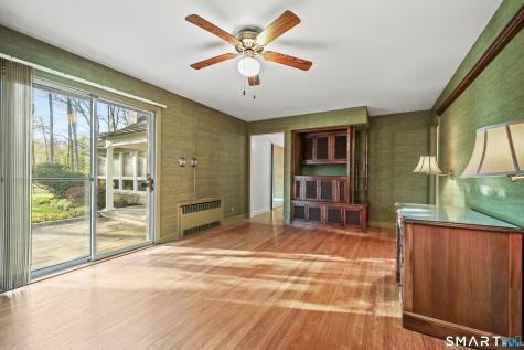 34 Green Acres Road Harwinton CT 06791