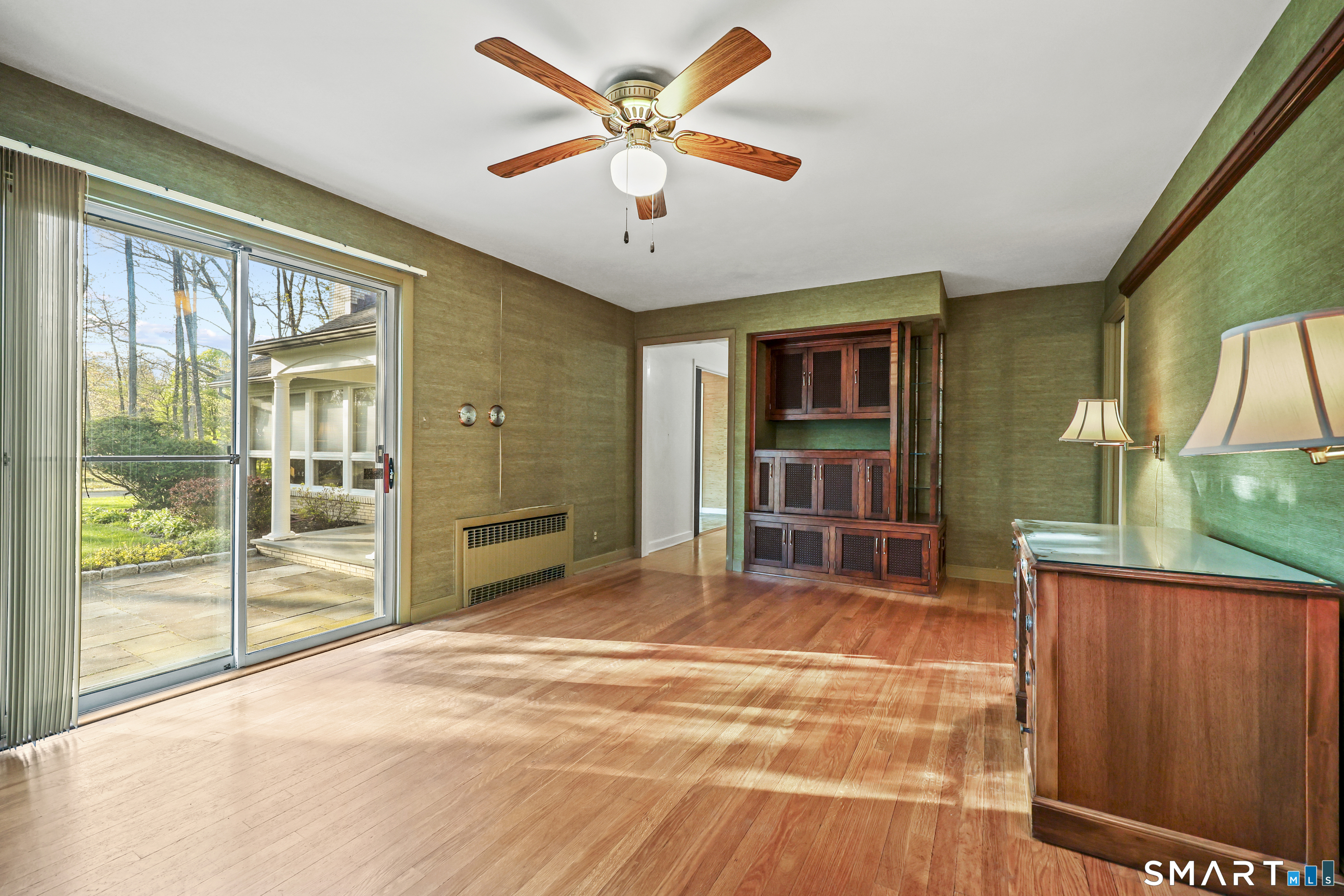 34 Green Acres Road Harwinton CT 06791