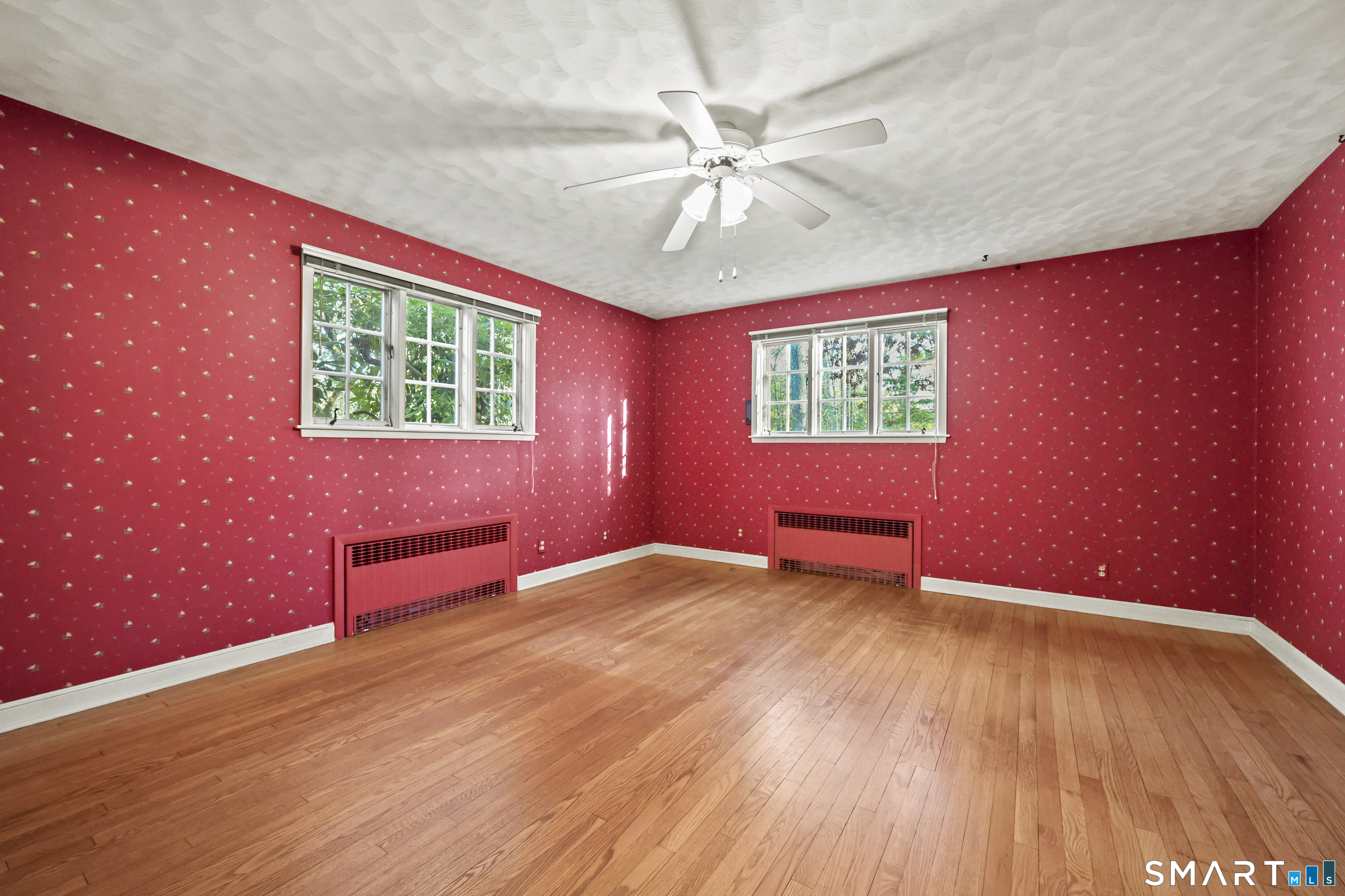 34 Green Acres Road Harwinton CT 06791