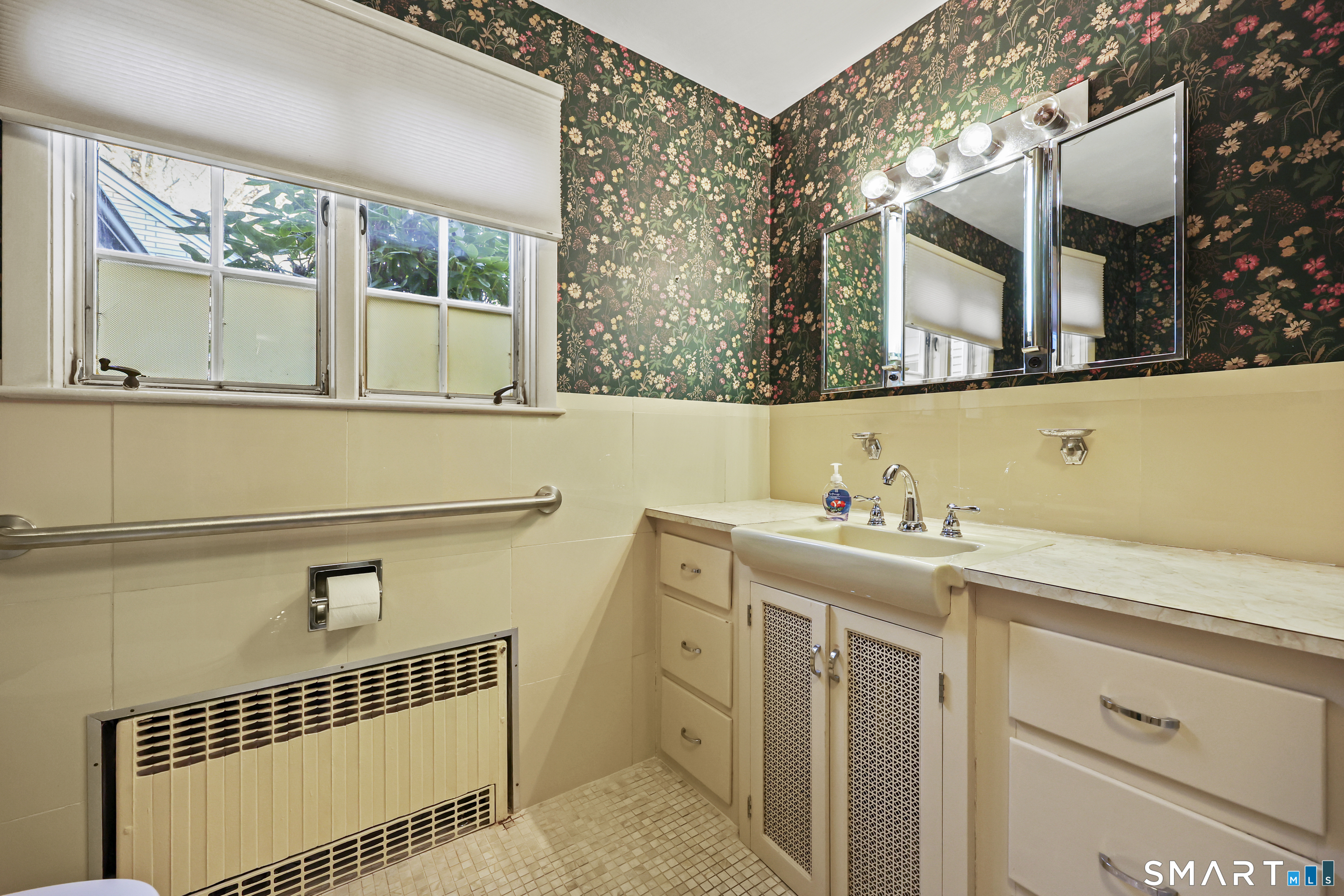 34 Green Acres Road Harwinton CT 06791