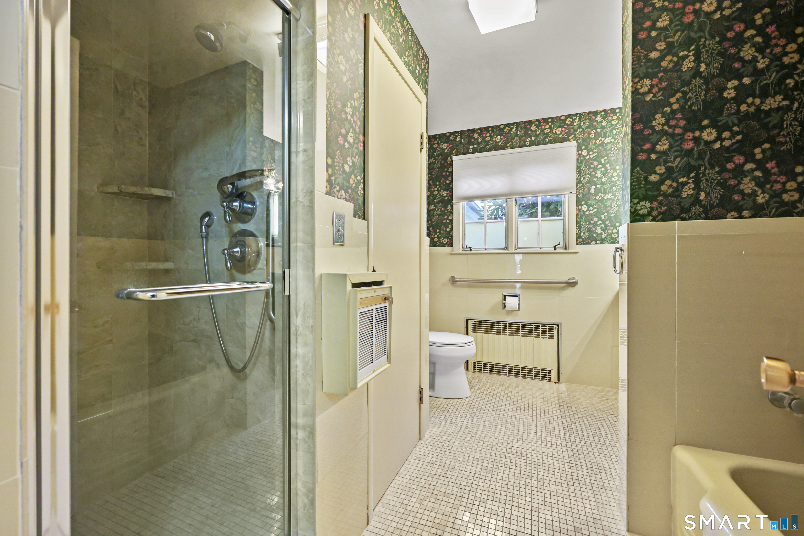 34 Green Acres Road Harwinton CT 06791