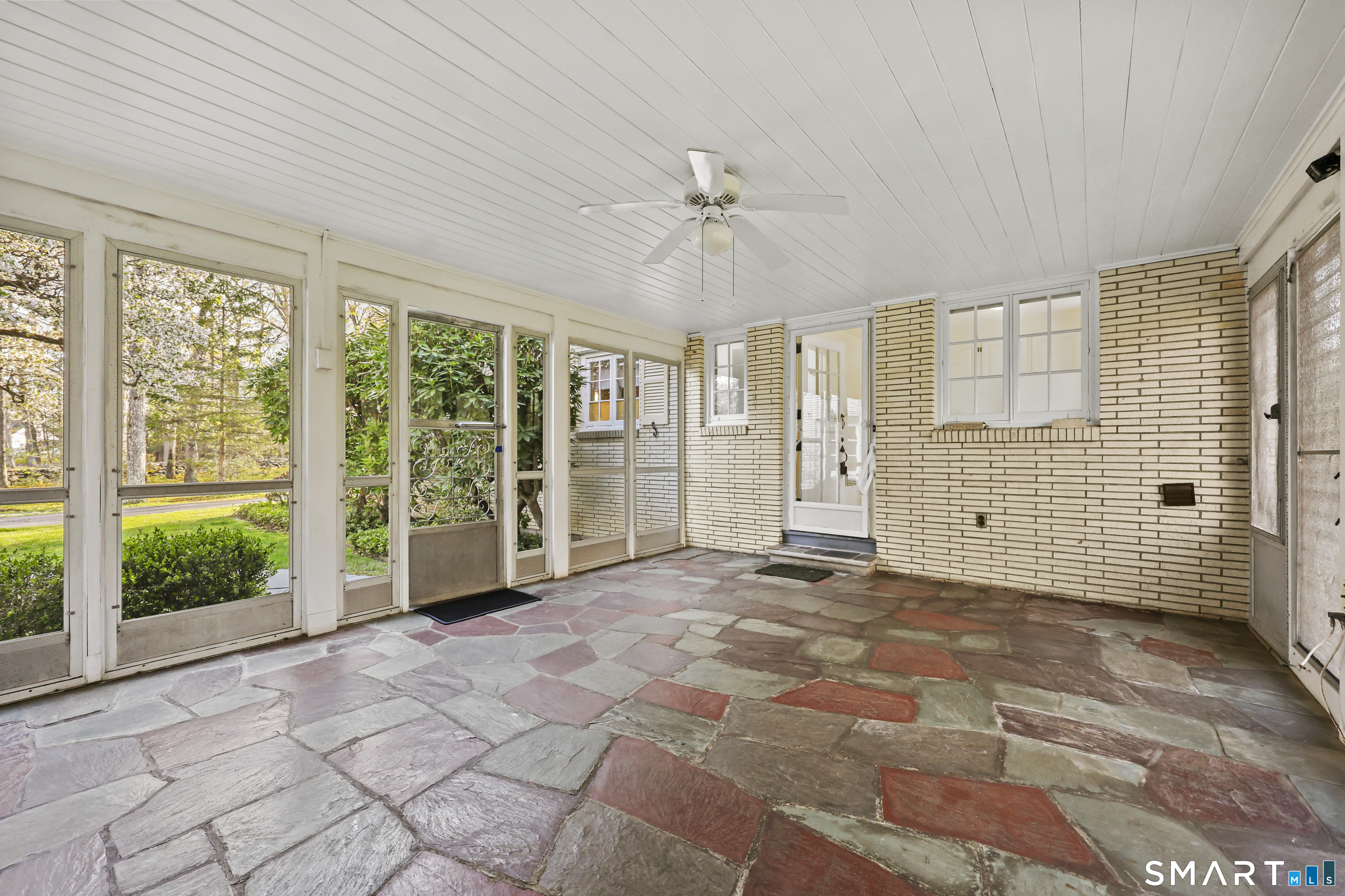 34 Green Acres Road Harwinton CT 06791