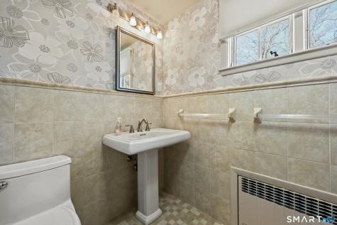 34 Green Acres Road Harwinton CT 06791