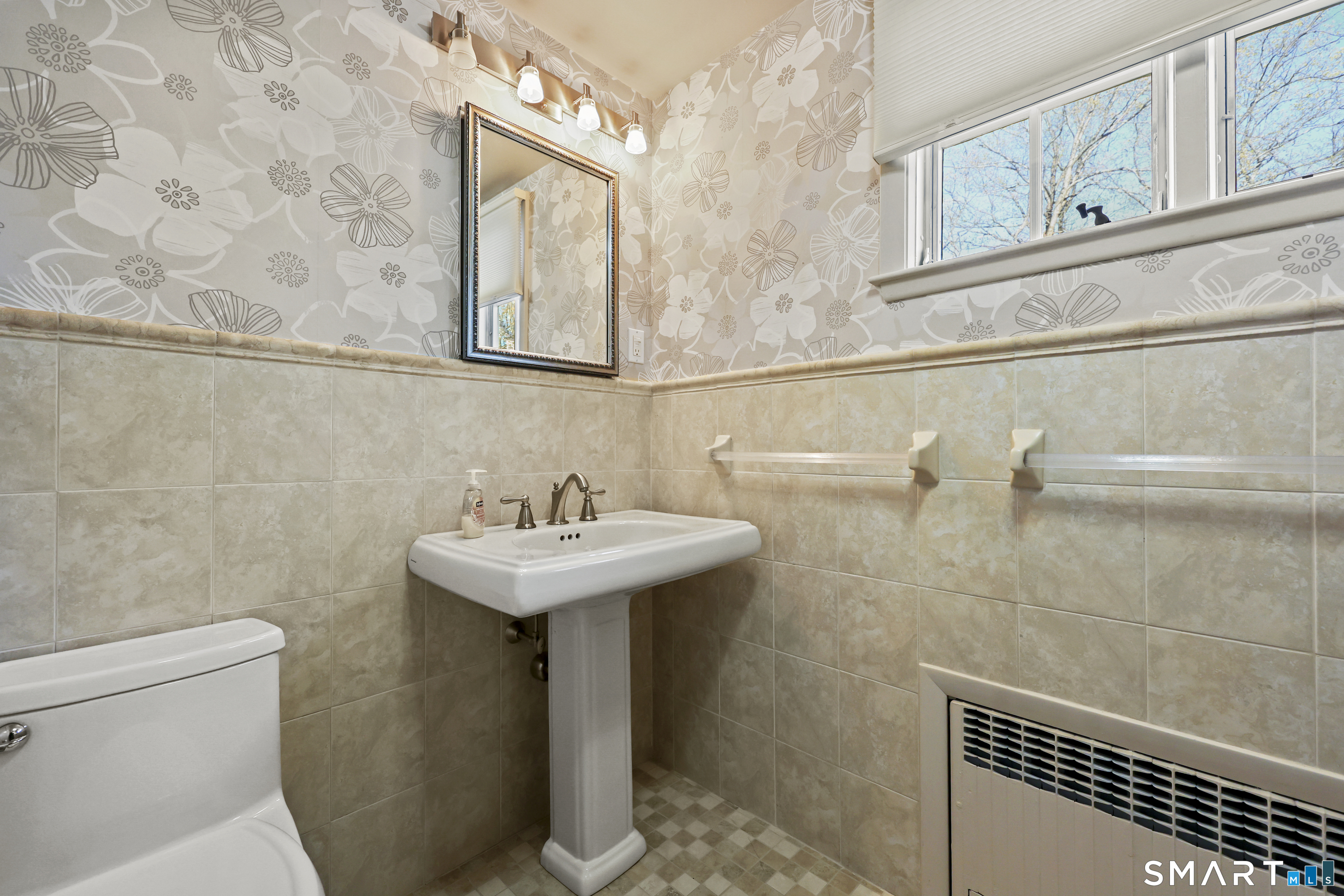 34 Green Acres Road Harwinton CT 06791