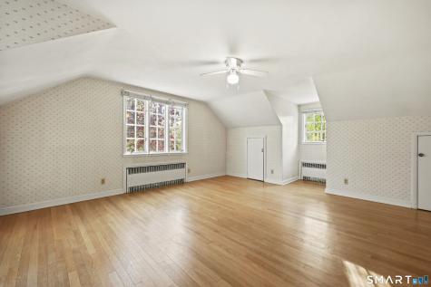 34 Green Acres Road Harwinton CT 06791