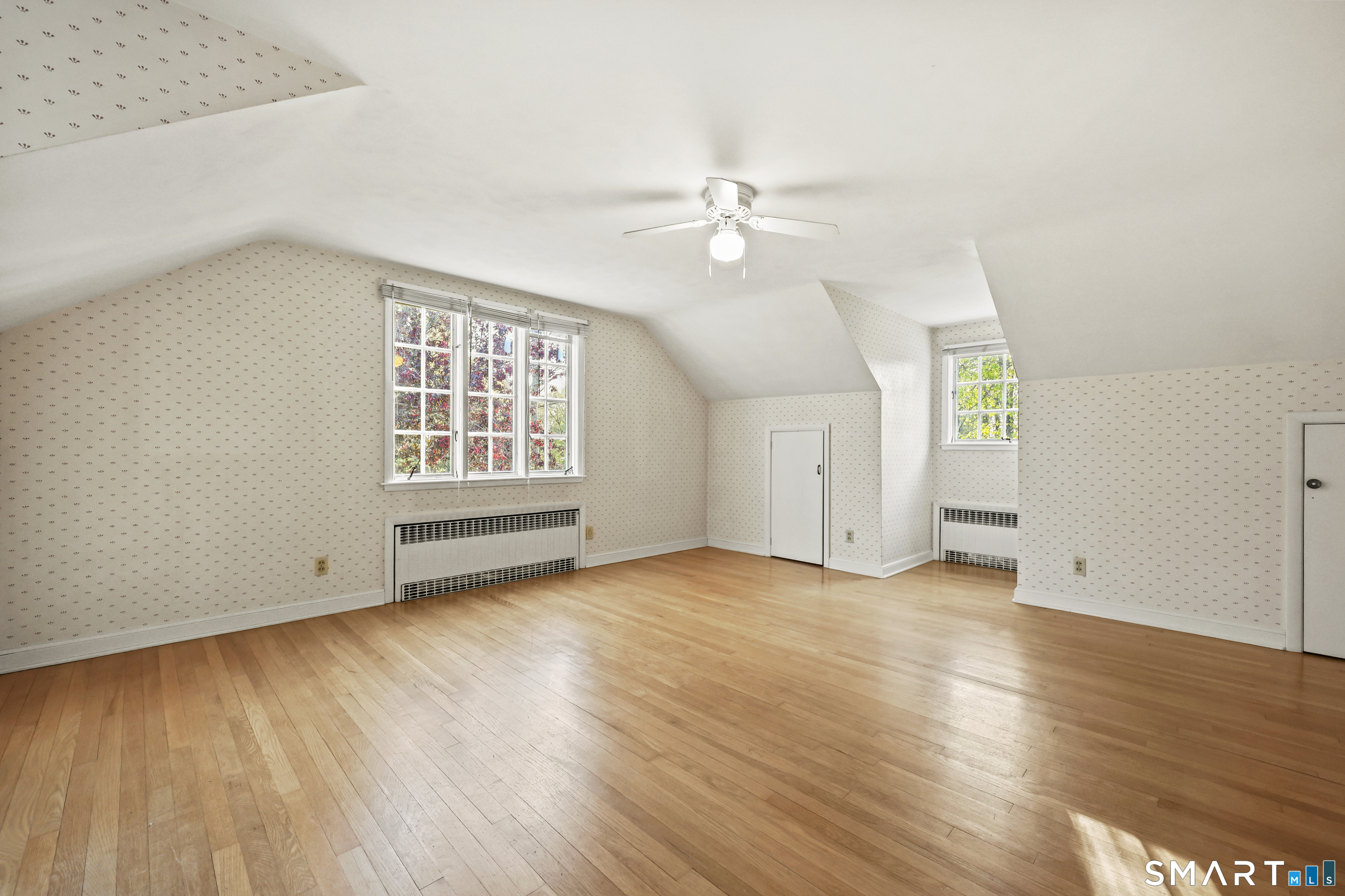 34 Green Acres Road Harwinton CT 06791