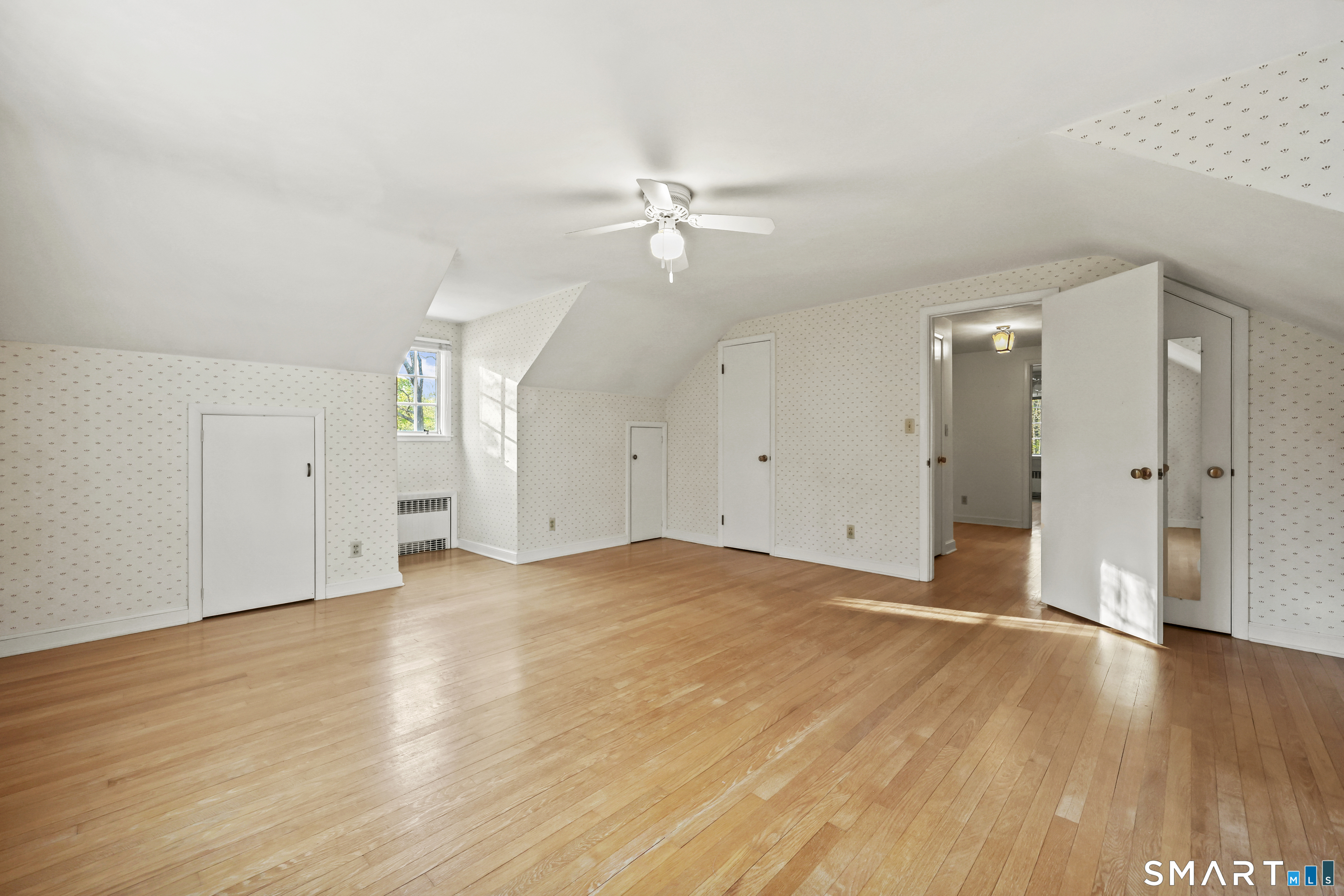 34 Green Acres Road Harwinton CT 06791