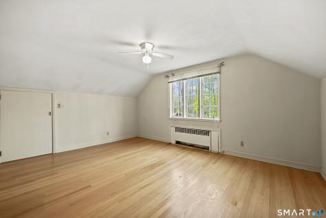 34 Green Acres Road Harwinton CT 06791