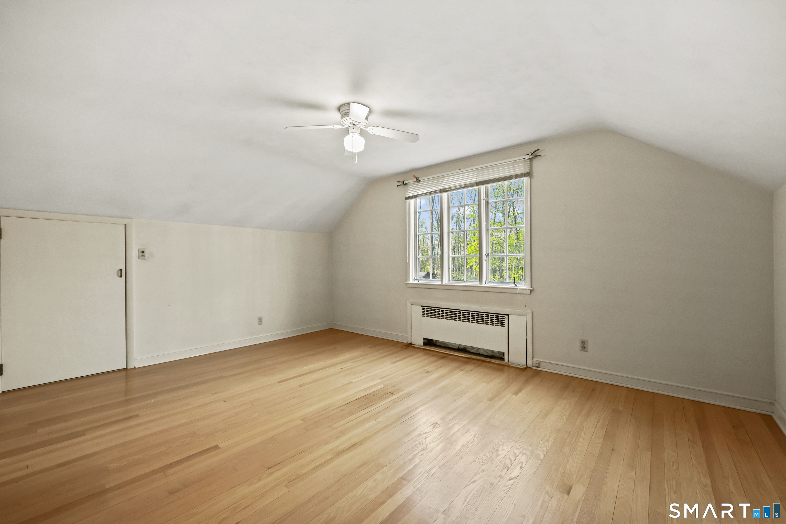 34 Green Acres Road Harwinton CT 06791