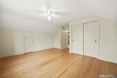 34 Green Acres Road Harwinton CT 06791