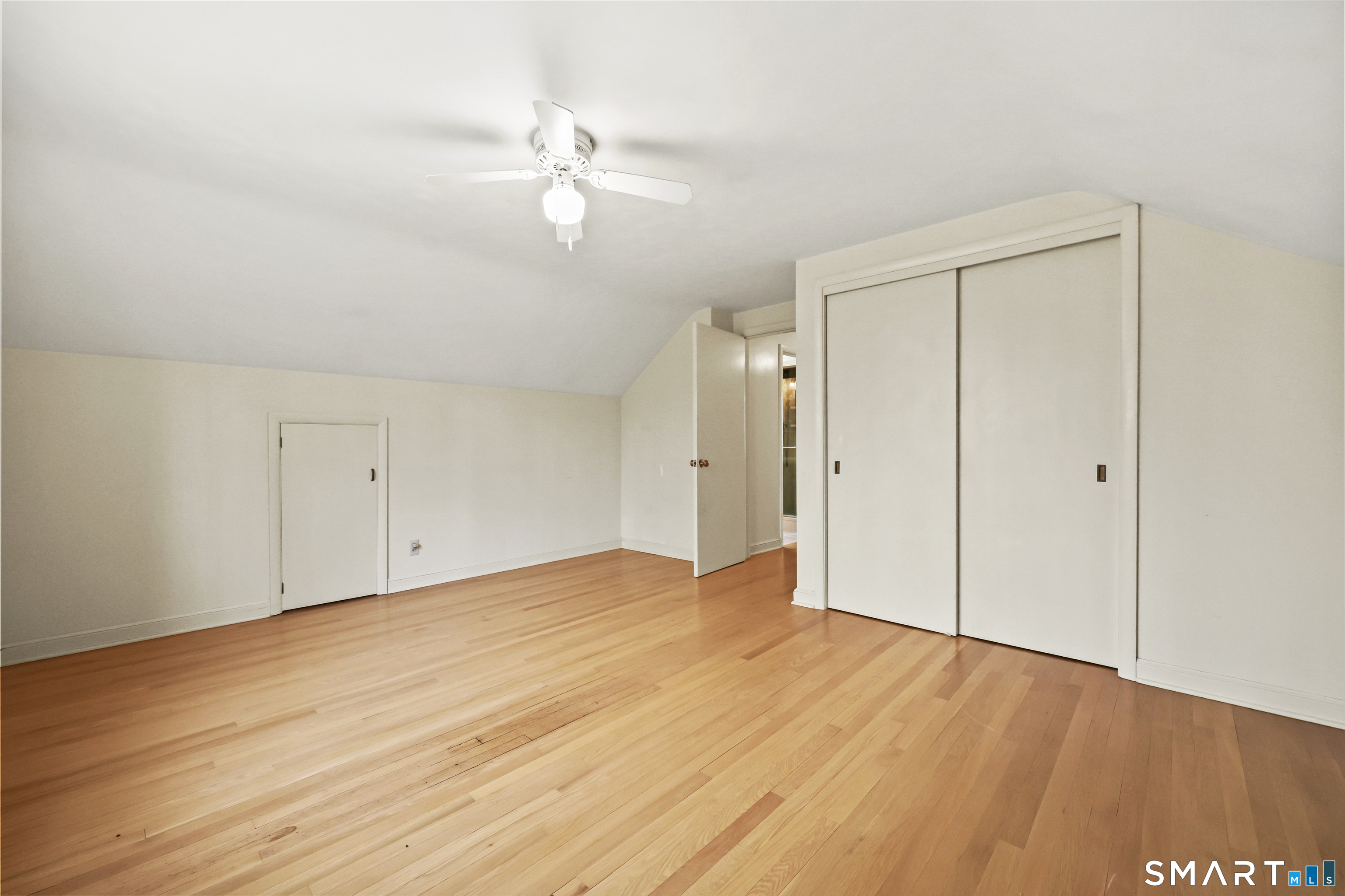 34 Green Acres Road Harwinton CT 06791