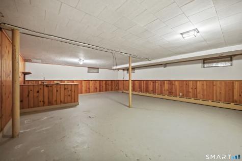 34 Green Acres Road Harwinton CT 06791