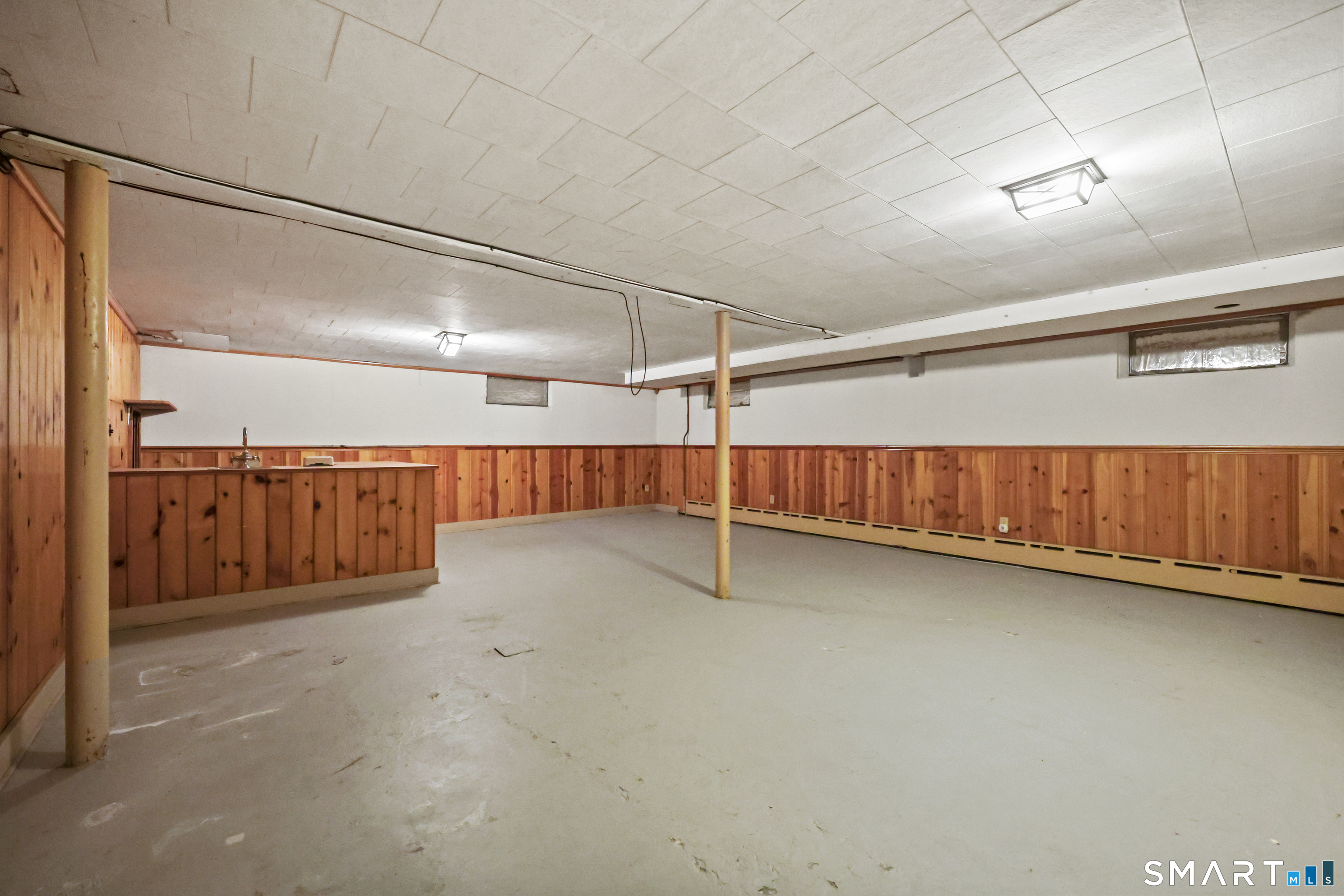 34 Green Acres Road Harwinton CT 06791