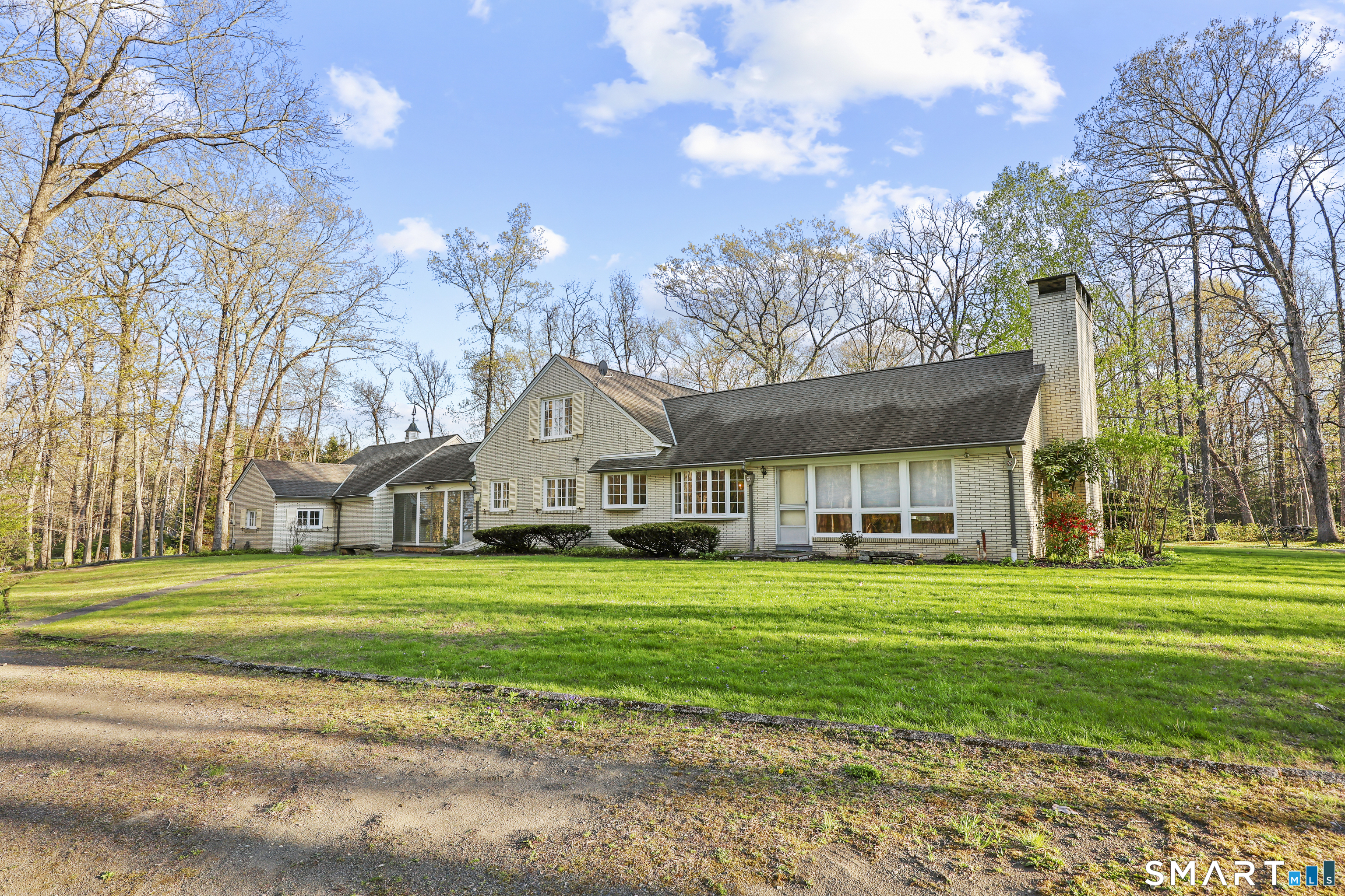 34 Green Acres Road Harwinton CT 06791
