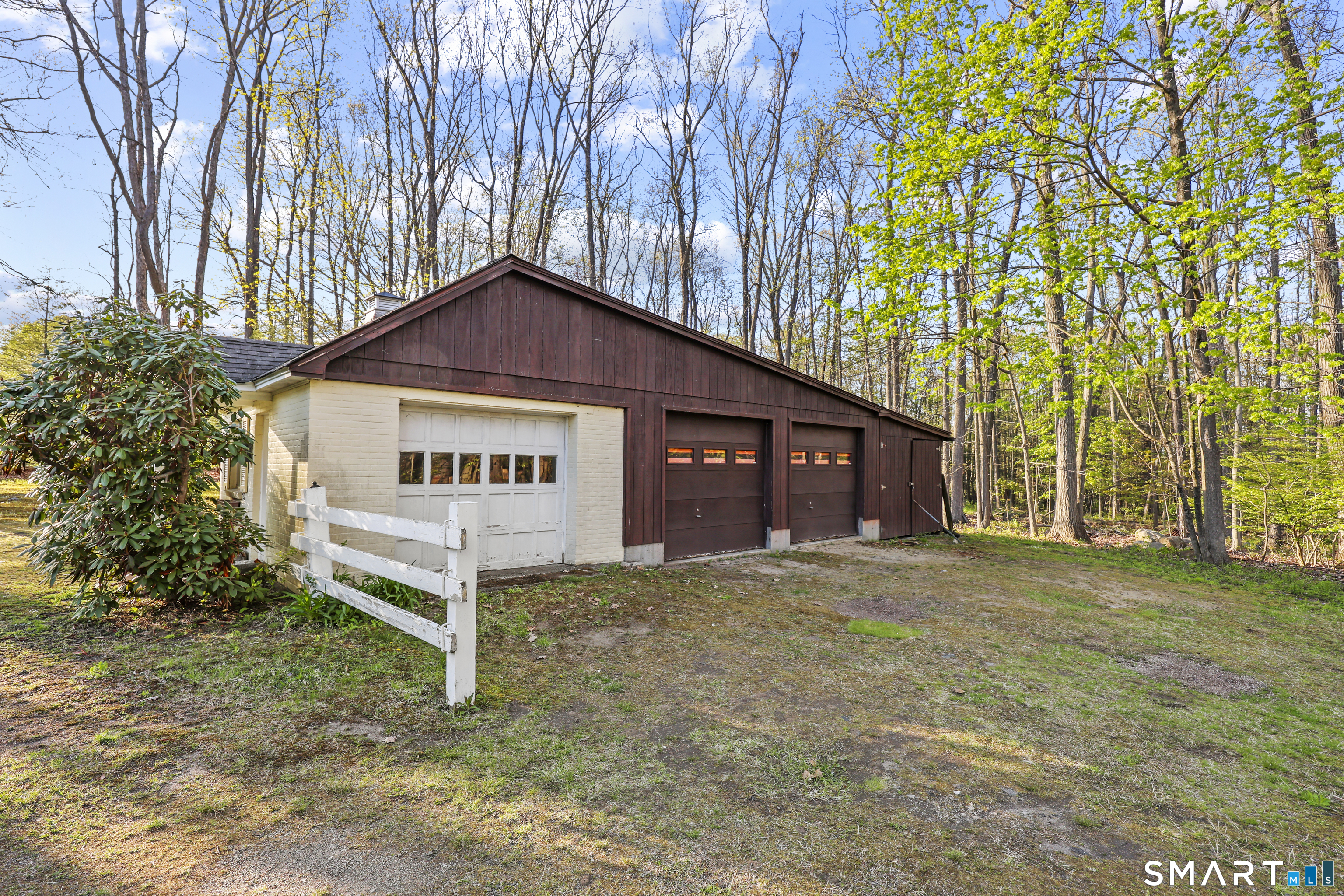 34 Green Acres Road Harwinton CT 06791