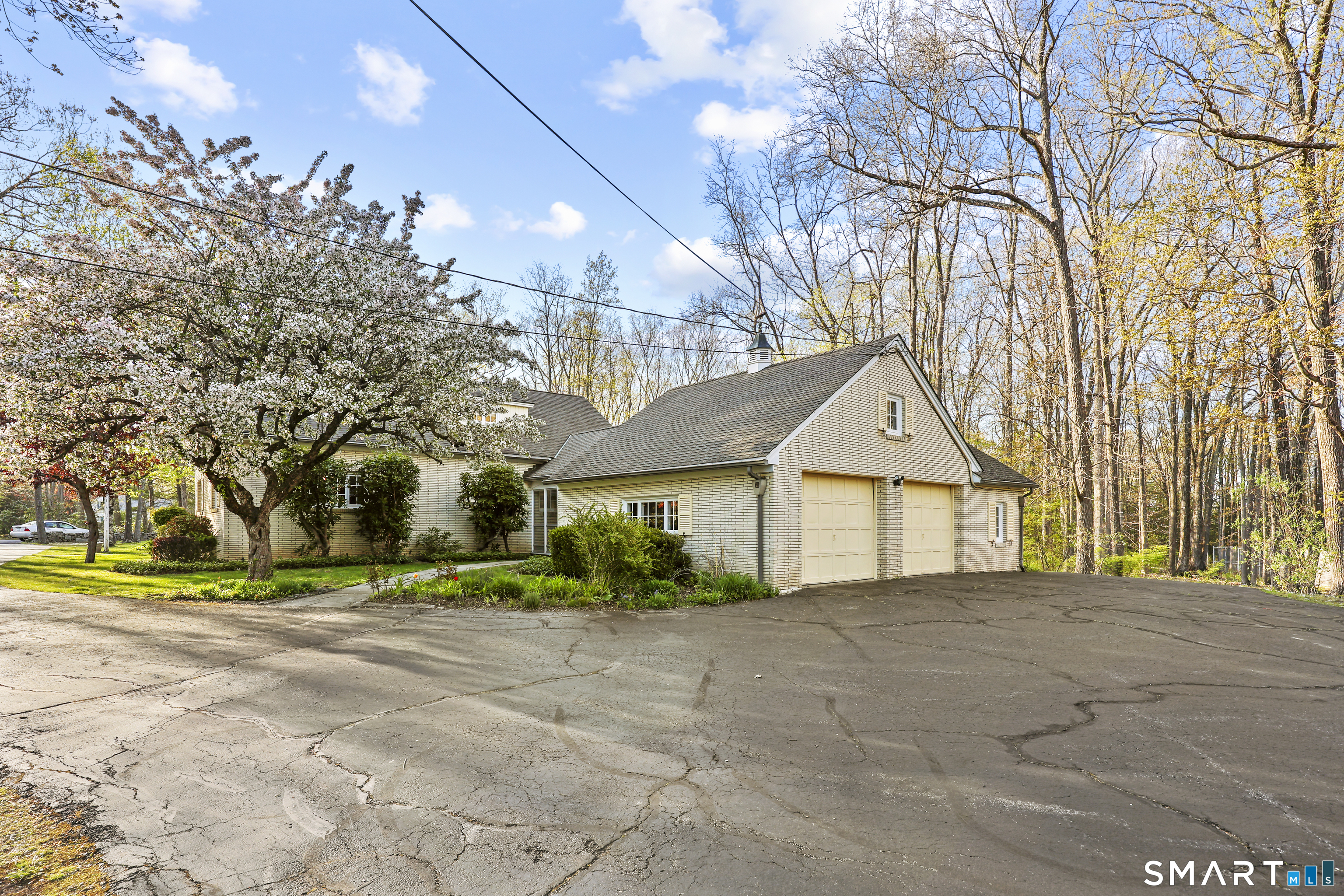 34 Green Acres Road Harwinton CT 06791
