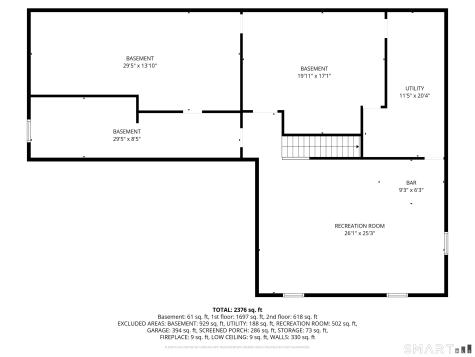 34 Green Acres Road Harwinton CT 06791
