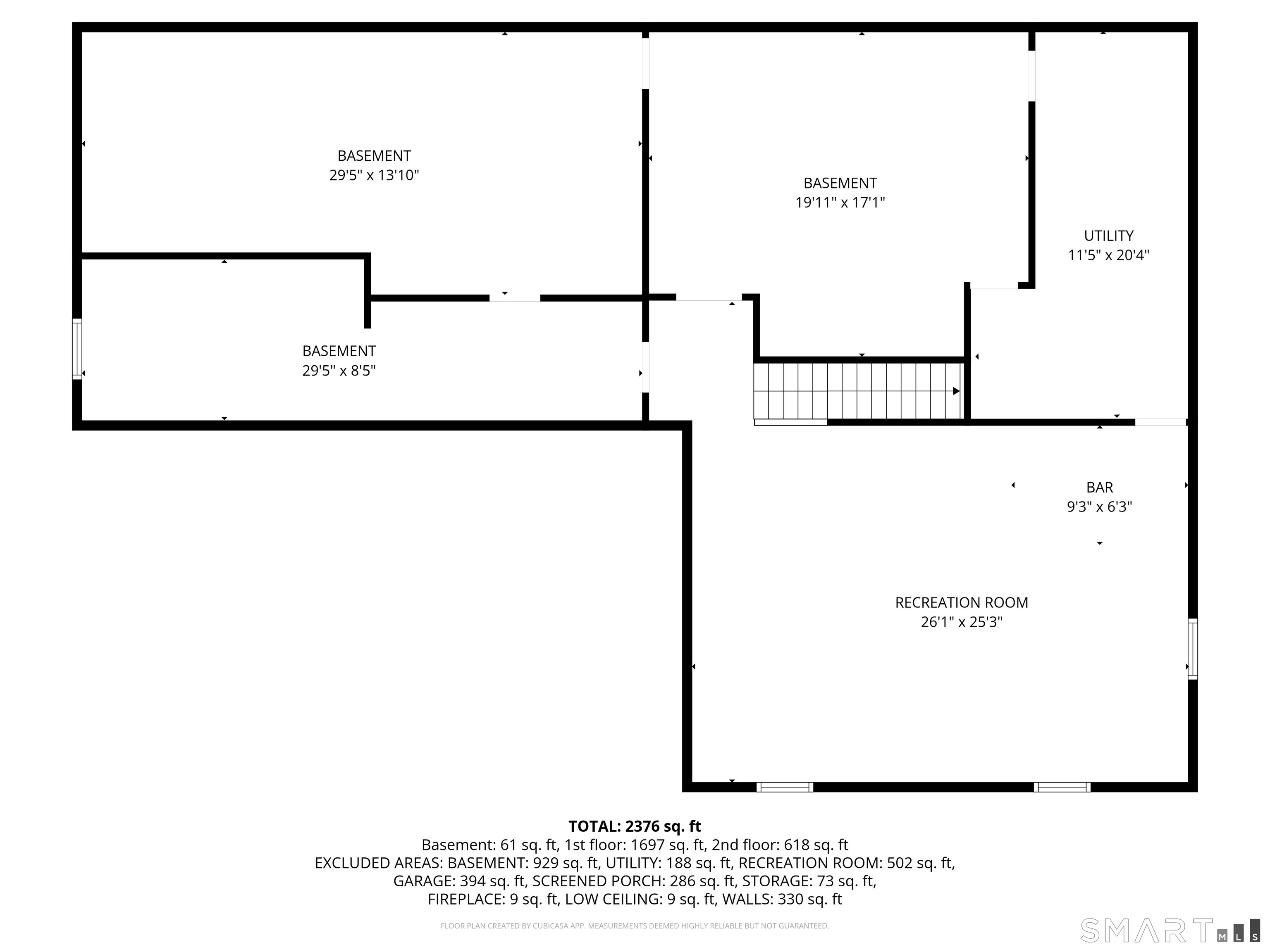 34 Green Acres Road Harwinton CT 06791